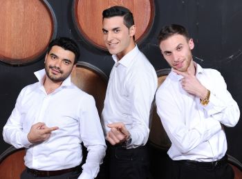 עצמאות 2018 ברעננה אתר לגדול